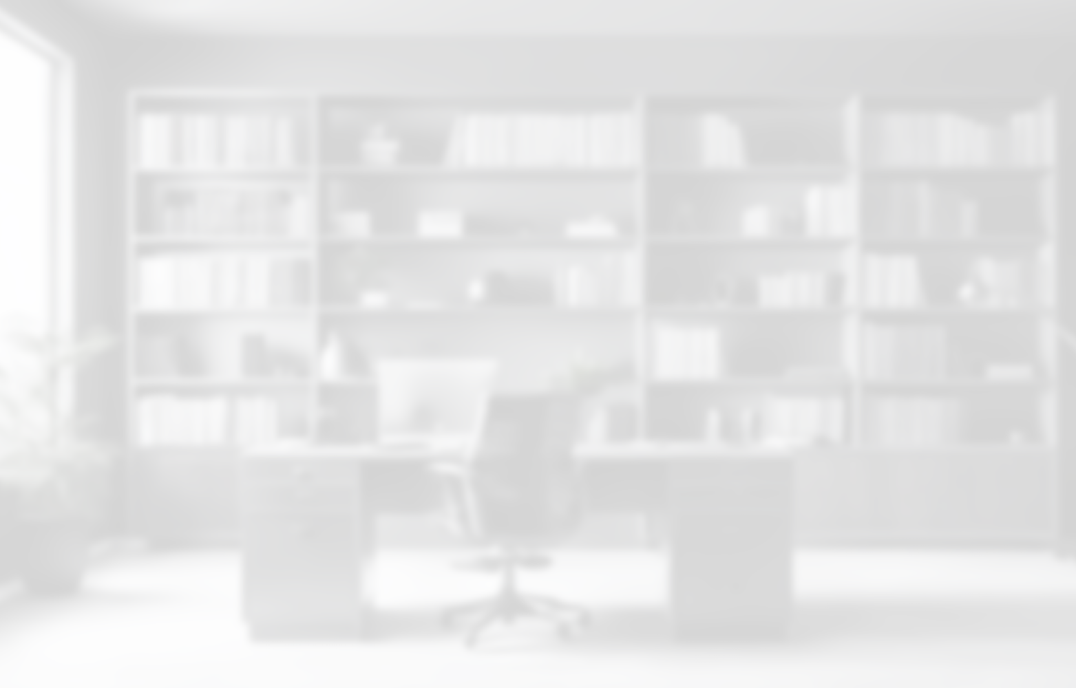 AFPFC MPC Background